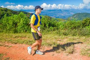 BIB: 
                            <button type="button" onclick="openModal(19256538)" class="btn btn-primary btn-sm float-right btn-popup" data-toggle="modal" data-target=".modal-high-quality">
                        <i class="fas fa-shopping-cart"></i> Add to Cart
                    </button>
                                            <button type="button" onclick="isThisMe(19256538, true)" class="btn btn-success btn-sm float-right btn-popup btn-isme hidden" data-toggle="tooltip" data-placement="bottom" title="นี่คือรูปของคุณใช่ไหม คลิกที่นี่เพื่อเอาเข้าอัลบั้ม">
                        <i class="fas fa-plus"></i> Add to album
                    </button>
                    <button type="button" onclick="isThisMe(19256538, false)" class="btn btn-warning btn-sm float-right btn-popup btn-isnotme hidden">
                        <i class="fas fa-ban"></i> Remove from album
                    </button>